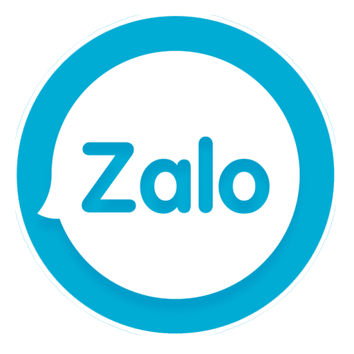 https://zalo.me/0389460888